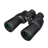 SafiSkop 1
