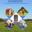 SaveyFarm