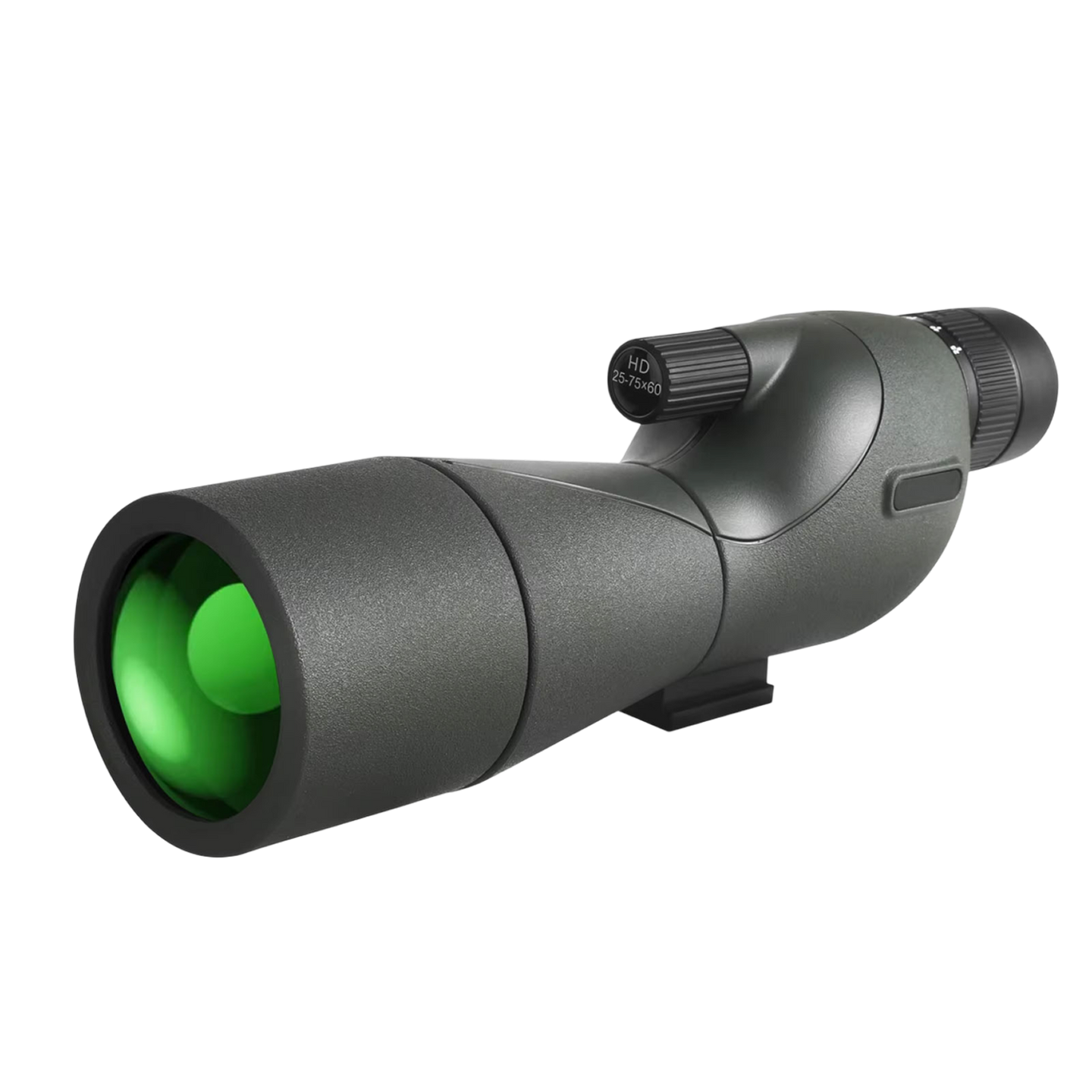 Scopisee 1