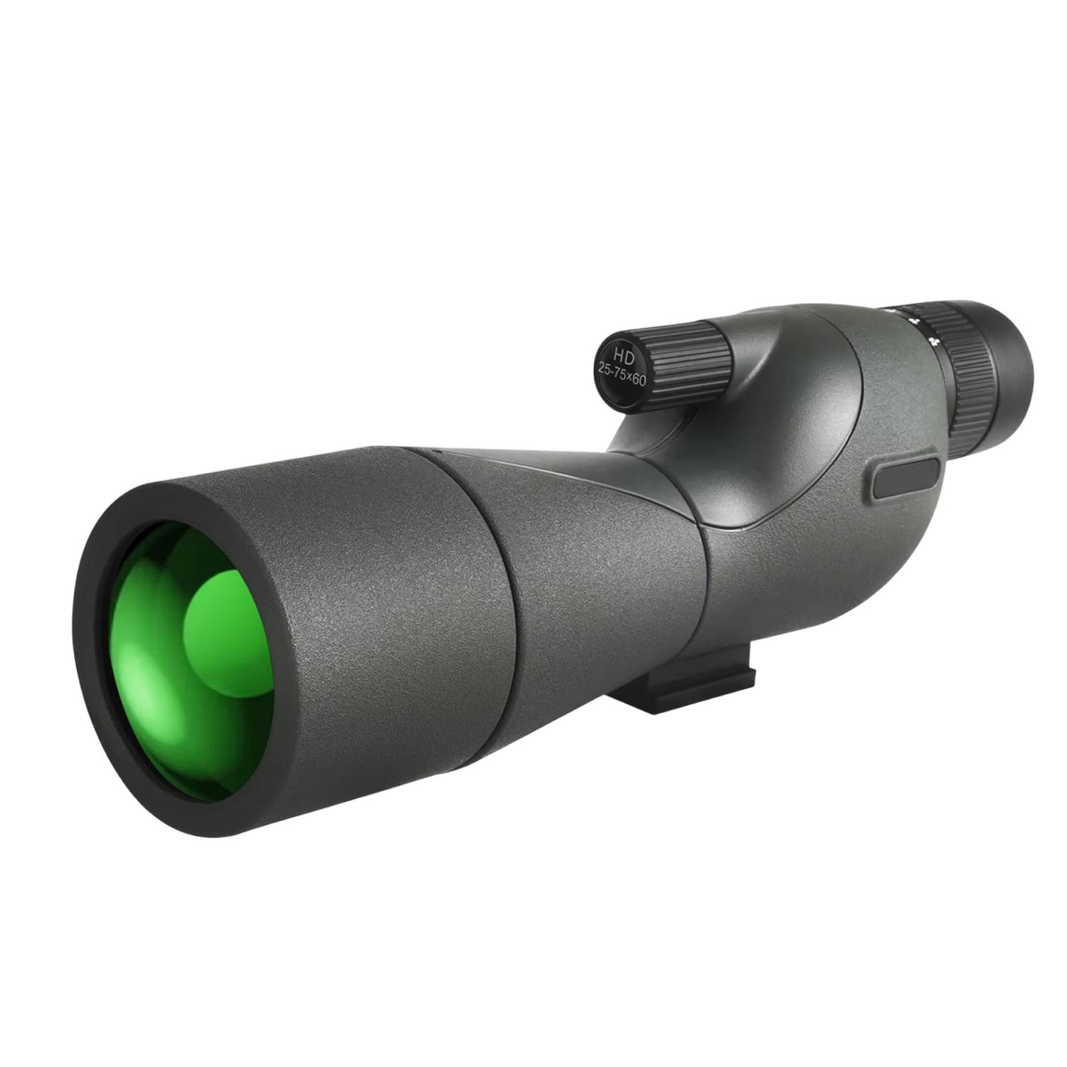 Scopisee 2