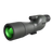 Scopisee 2