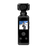 SeelogTix