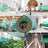 SentiVigil