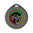 SentiVigil