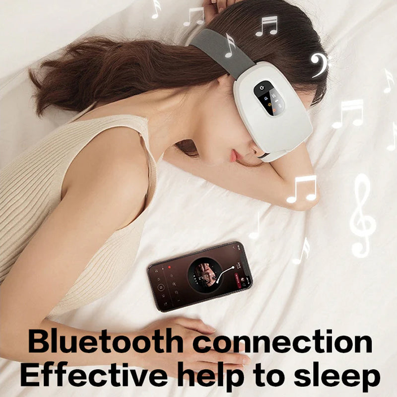SeriEmb 1