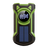 PotaRadar 1