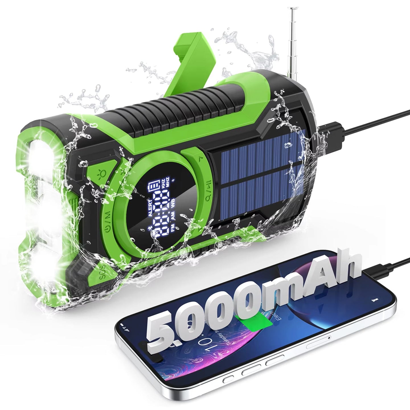 SigziVox 7