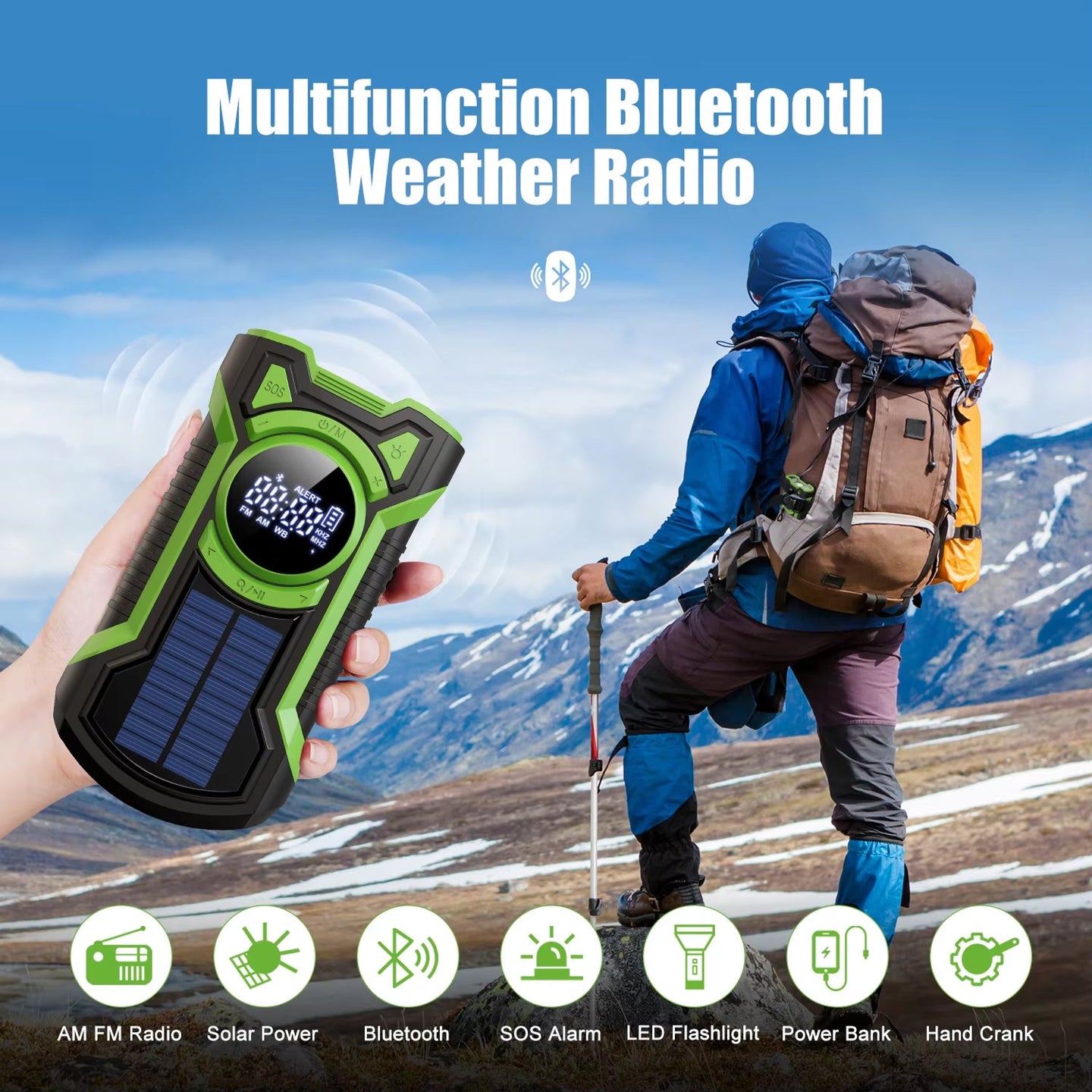 SigziVox 1
