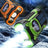 SigziVox 5