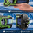 SigziVox 3