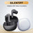 Silentiff