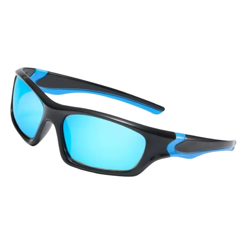 SkiffFis Polarized Sunglasses for Fishing & Outdoor Activities