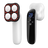 SlimCurvix