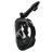 Smomask