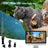 snap-purr-img-21.jpg__PID:7cbcd561-c3aa-469b-a792-8de04a68ae96