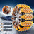 SnoGlix 1