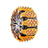 sno-glix-img-04.png__PID:966a01eb-77df-4fd3-8774-8d7fa42ee503