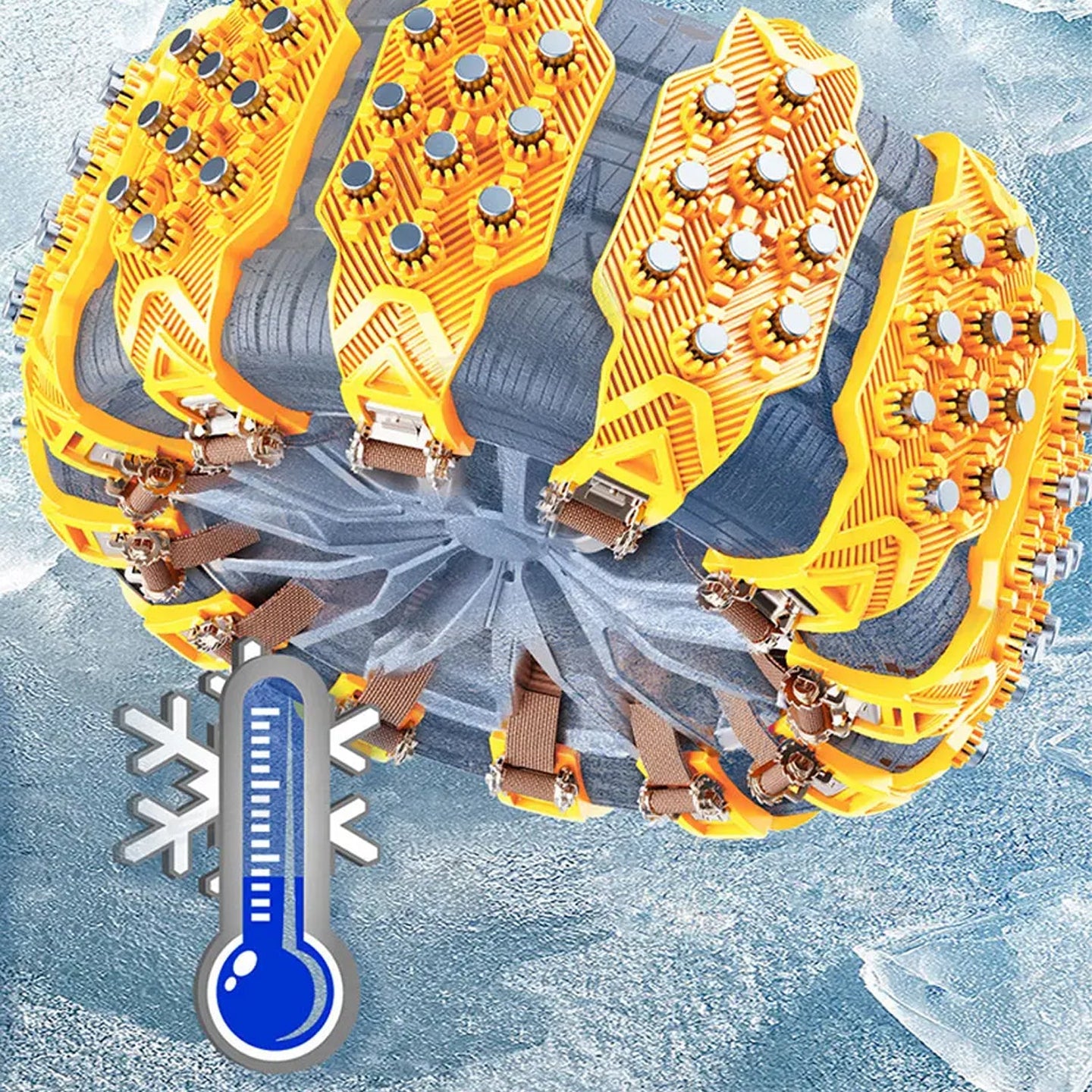 SnoGlix 1