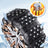 SnoGlix 1