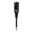 Soilvix
