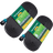 Sokerange