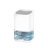 SonaEnro
