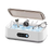 Sonicleer 3