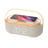 SonivoR