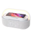 SonivoR