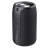 Soudprox - 2