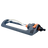 Spayfilex