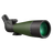 Spektella