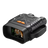 SpexNocti 2