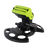 SpraySeek 2