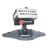 SpraySeek