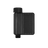 Sprayrish