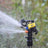 sprittry-img-07.jpg__PID:4944c18f-1964-4a0e-a937-dcac8a7c8a48