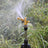 sprittry-img-09.jpg__PID:c18f1964-6a0e-4937-9cac-8a7c8a488119