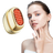 StemiLift