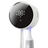 SteriWip