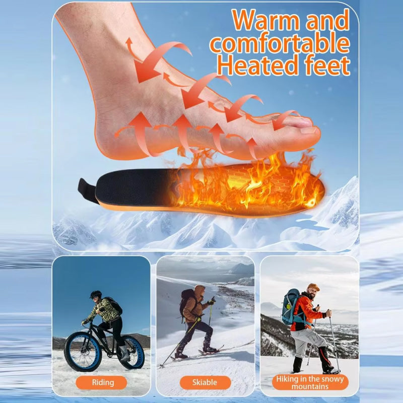 stipo-wak-img-08.jpg__PID:8de07b67-e60d-4efa-bfdb-48373596e3c1
