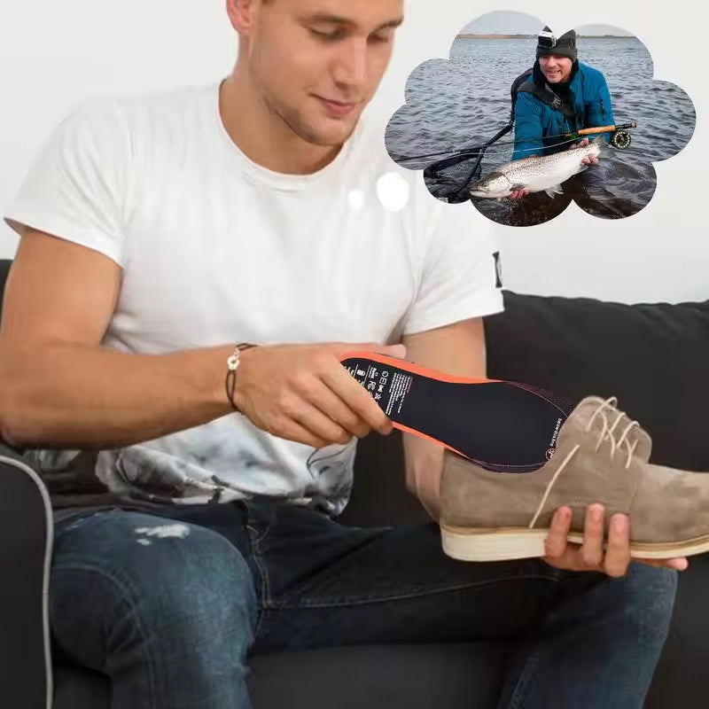 StipoWak 4