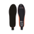 StipoWak 3