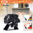 stovair-img-03.jpg__PID:75b3ce94-cf0b-4bf0-b58e-eefc85eb2777