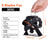 stovair-img-05.jpg__PID:ce94cf0b-2bf0-458e-aefc-85eb2777331f