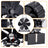 stovair-img-06.jpg__PID:94cf0b2b-f035-4eee-bc85-eb2777331f14