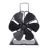 stovair-img-09.png__PID:ff4182d0-f7be-4506-9acf-b29ed38ab818