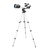 SUBony 3