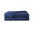 SumiCozi 1