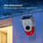SuniClock